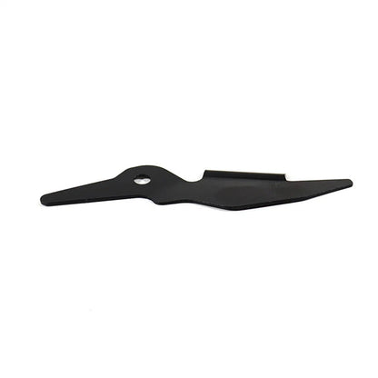 Bumper Bracket for Infiniti Q50 (2014-2022)