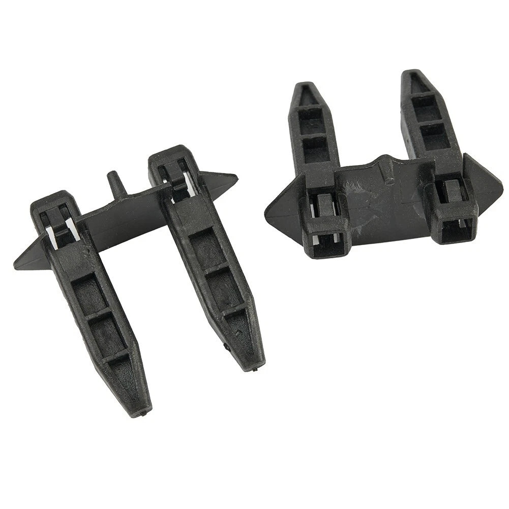 Retainer Clip Fender Fastener Auto Panel for Car