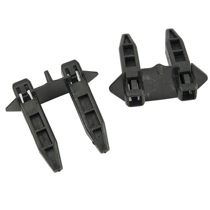 Retainer Clip Fender Fastener Auto Panel for Car
