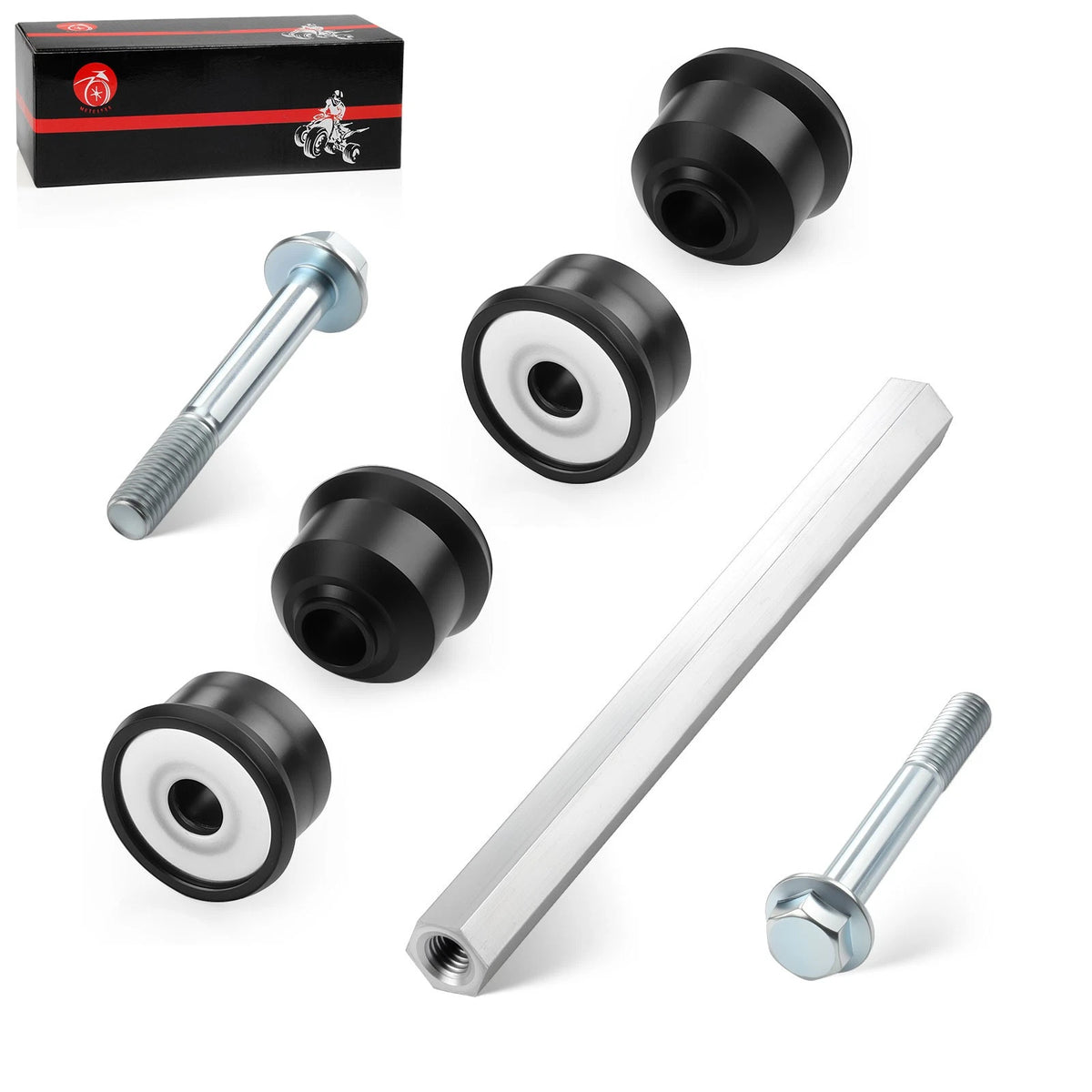 Stabilizer Bar Linkage Rod for Polaris Scrambler 850/XP 1000 (2014-2023)
