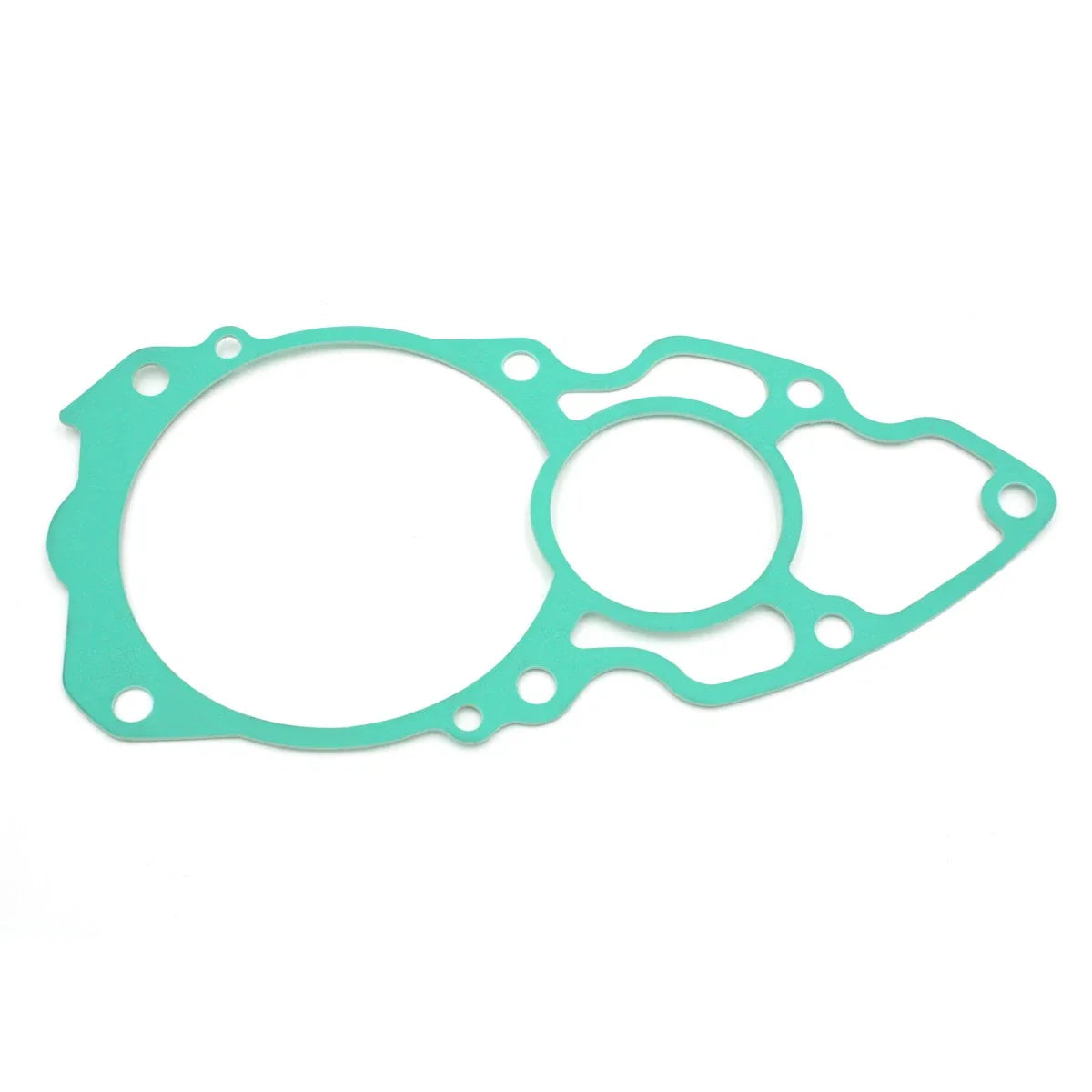 Outboard Water Pump Repair Kit for Yamaha F300 F350 V8 (2004-2023)
