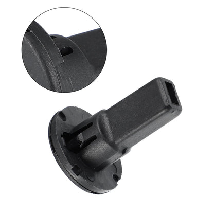 Upper Radiator Mount Bushing Bracket for BMW (2006-2013)
