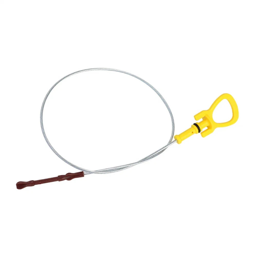 Engine Oil Dipstick for Mercedes-Benz GLA250, GLA45 AMG (2015-2020)