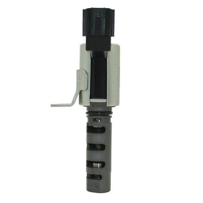 Oil VVT Solenoid Timing Valve for Toyota Daihatsu Cuore