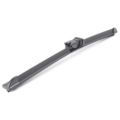 Wiper Blades Set for Buick Encore, Chevrolet Trax (2012-2018)