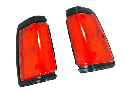 Front Corner Light for Datsun Nissan Pathfinder SD22 D22 720