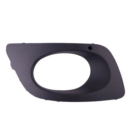 Left Front Fog Light Cover Trim for Benz Sprinter W906 2500/3500 (2014-2018)
