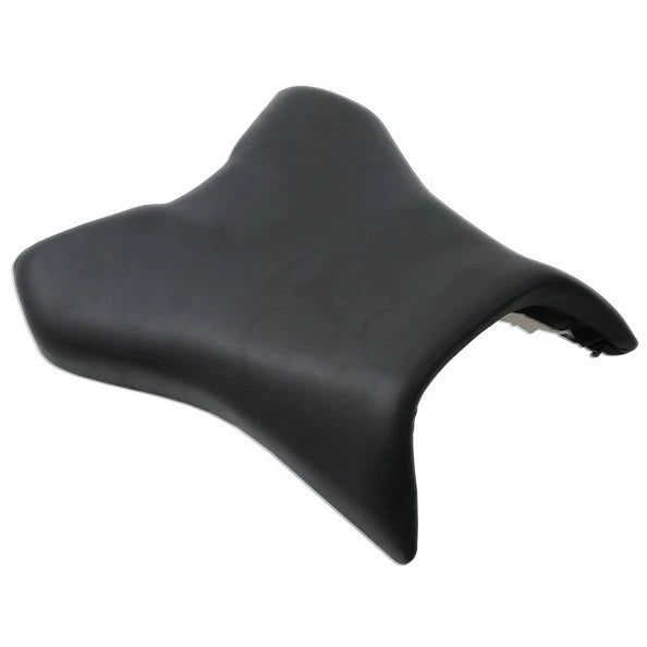 Rider & Passenger Seats for Yamaha FZ1 Fazer FZ1S FZ1SA (2006-2015)