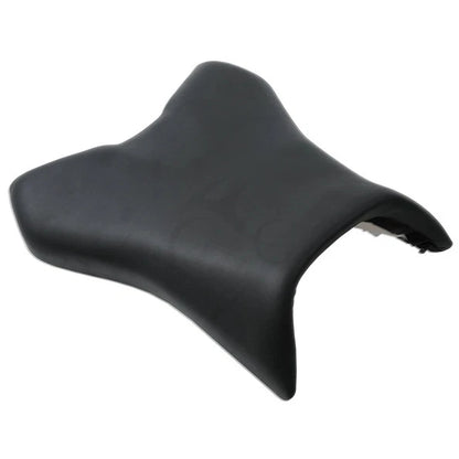 Rider & Passenger Seats for Yamaha FZ1 Fazer FZ1S FZ1SA (2006-2015)