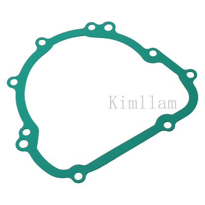Stator Cover Gasket for Kawasaki KLX140L, KLX125, KLX150L (2008-2023)