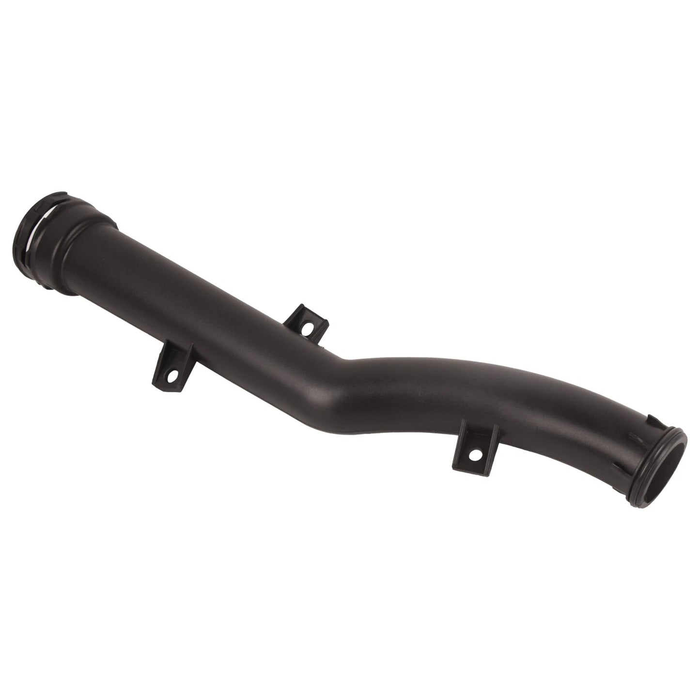 Water Coolant Pipe for Mini Cooper R55 R56 R57 R58 R59 R60 R61 (2007-2015)
