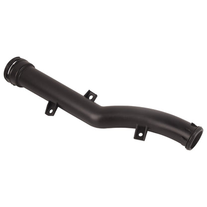 Water Coolant Pipe for Mini Cooper R55 R56 R57 R58 R59 R60 R61 (2007-2015)
