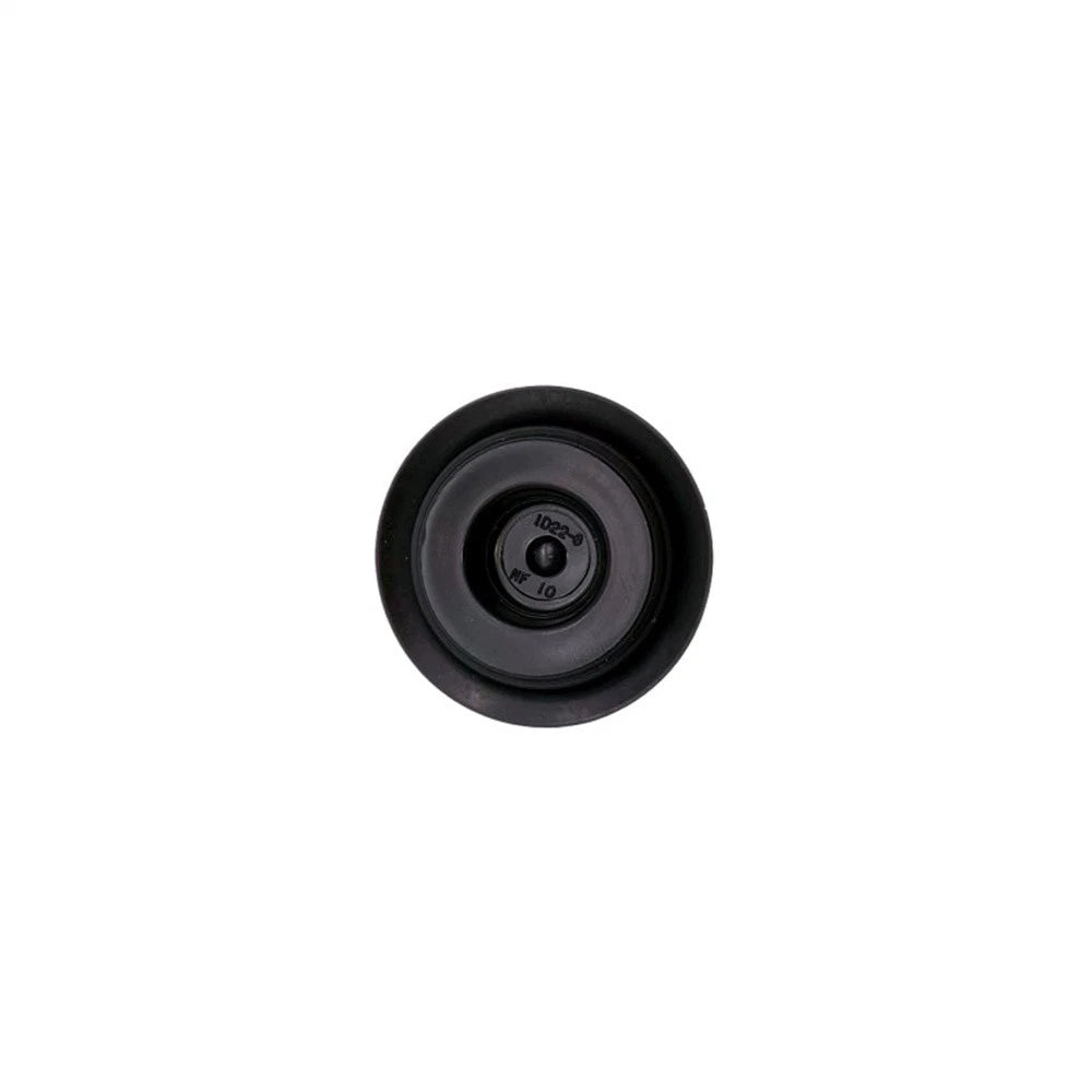 Door Panel Grommet for Mazda 323 (1990-1994), CX-3 (2016-2021), MX-30 EV