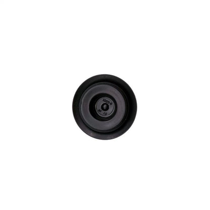 Door Panel Grommet for Mazda 323 (1990-1994), CX-3 (2016-2021), MX-30 EV