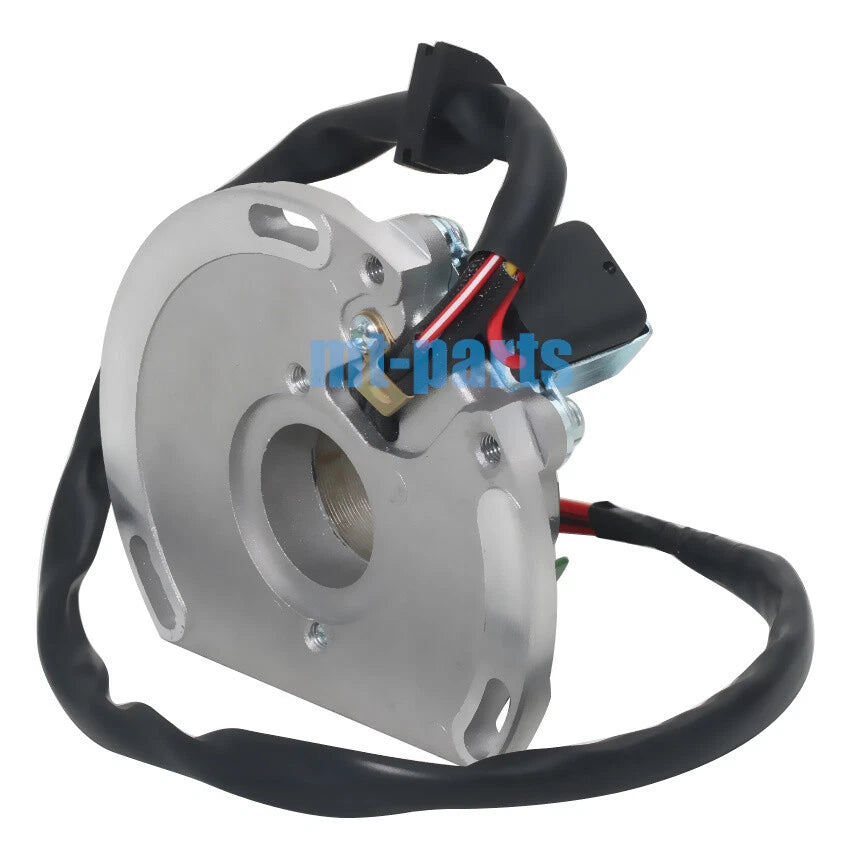 Stator Coil for KTM 200 MXC/EXC (1998-2003)