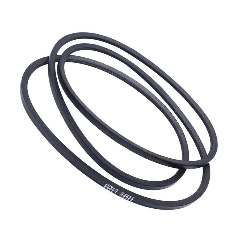 42" Mower Deck Belt for John Deere LA100 LA105 LA110 LA115 (2006-2023)