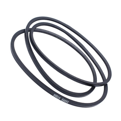 42" Mower Deck Belt for John Deere LA100 LA105 LA110 LA115 (2006-2023)
