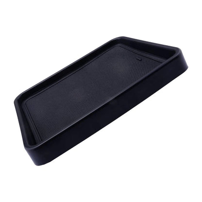 Dashboard Tray Center Console Organizer Storage Box for Suzuki Jimny (2018-2023)