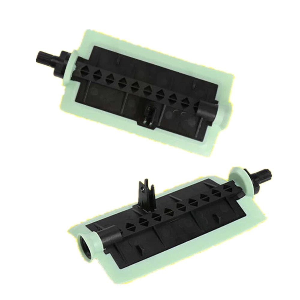 Evaporator Heater Air Distributor Shell Flap Shaft for W205 W253 (2015-2023)