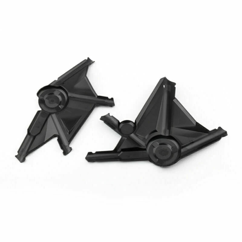 Upper Frame Infill Side Panel Set for BMW R1200GS (2013-2018)