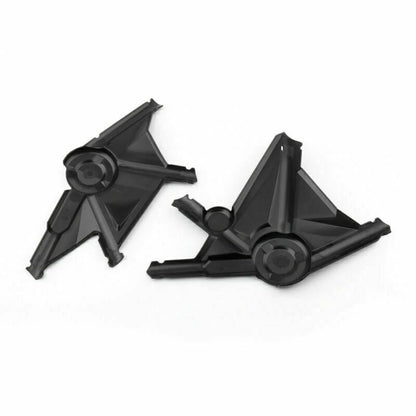 Upper Frame Infill Side Panel Set for BMW R1200GS (2013-2018)