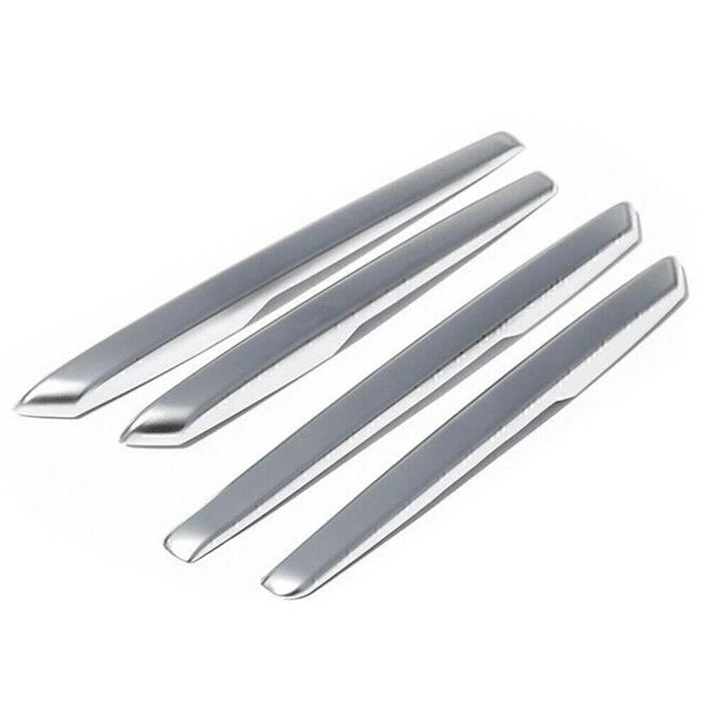 Fender Air Conditioning Vent Trim for Range Rover Sport (2014-2017)
