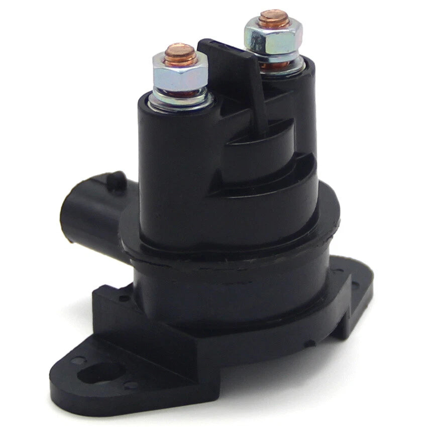 Starter Solenoid Relay for Sea-Doo GTI, GTX, Wake Pro (1996-2009)