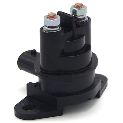Starter Solenoid Relay for Sea-Doo GTI, GTX, Wake Pro (1996-2009)