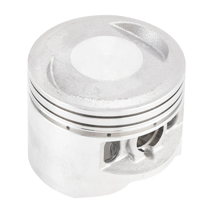 140cc Aluminium Cylinder Kit for Pit Bike Dirt Max YX 140