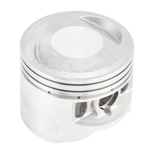 140cc Aluminium Cylinder Kit for Pit Bike Dirt Max YX 140