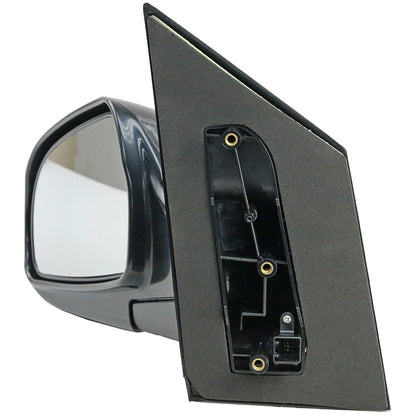 Left Electric Door Mirror 3P for Hyundai Elantra Lavita (2001-2003)