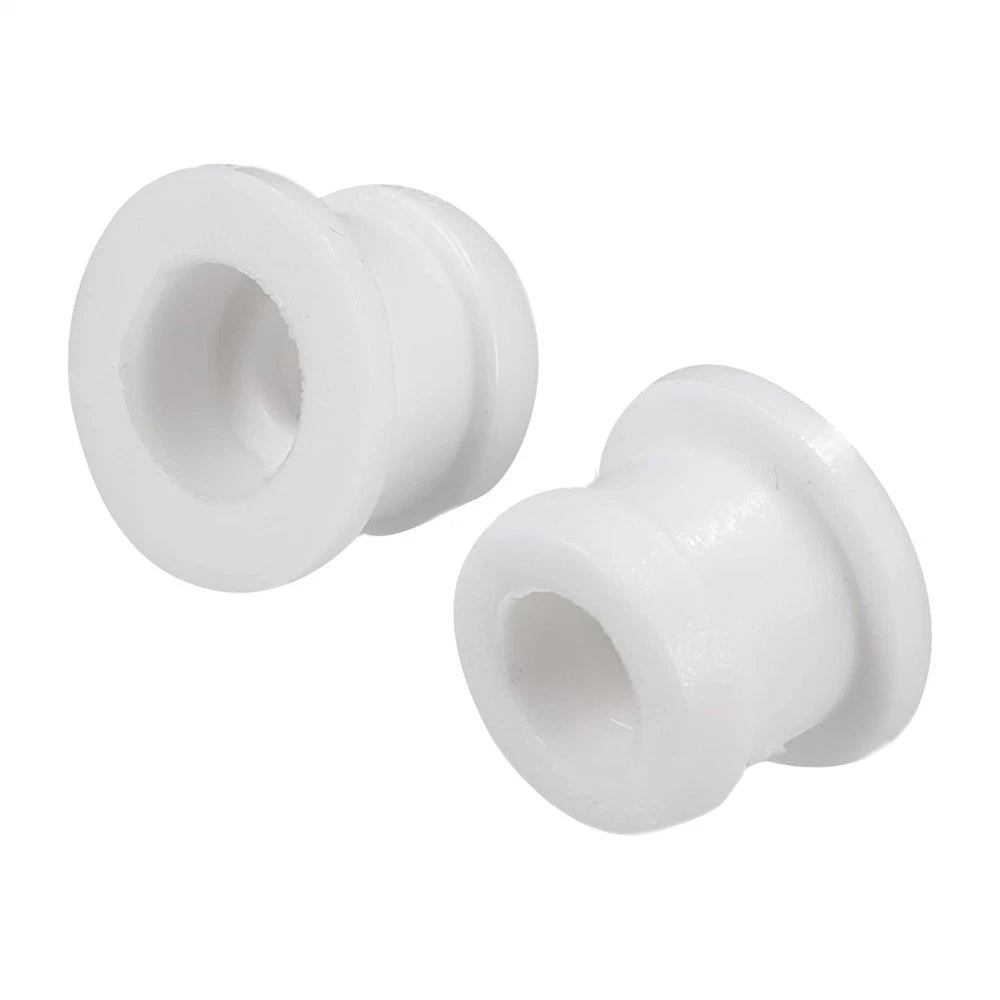 Shifter Cable Bushing Connector Sleeve Repair for Ford (2015-2023)