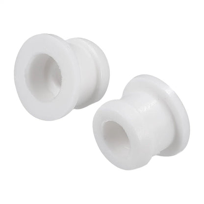 Shifter Cable Bushing Connector Sleeve Repair for Ford (2015-2023)