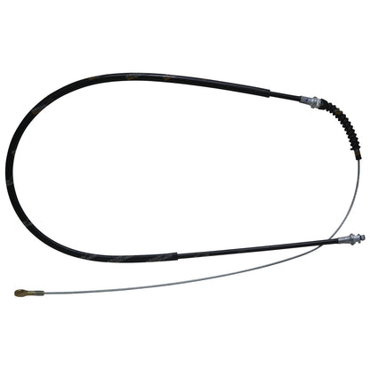 Front Handbrake / Park Brake Cable for Toyota Hilux RN105 (1989–1997)