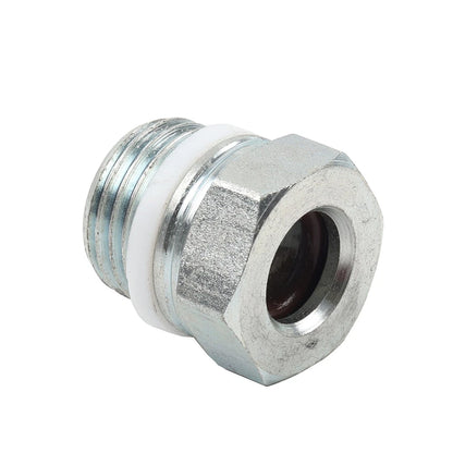 Steering Pump Repair Union Nut for Ford Focus Fiesta Mondeo Transit C-Max