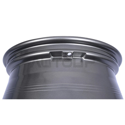 Wheel Rim / 18 x 8.5 for Mercedes C300 E300 E350 E400 E450 E550