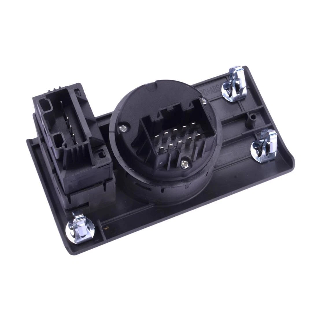 Headlight Dimmer Fog Lamp Switch for Ford F150 (2004-2008)