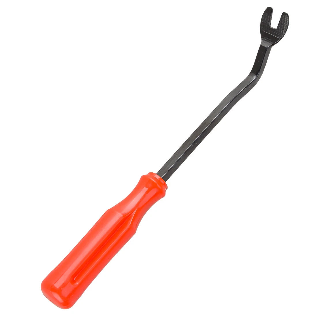 Car Retainer Clips  Auto Fasteners Push Trim Pin Rivet Bumper for 860X