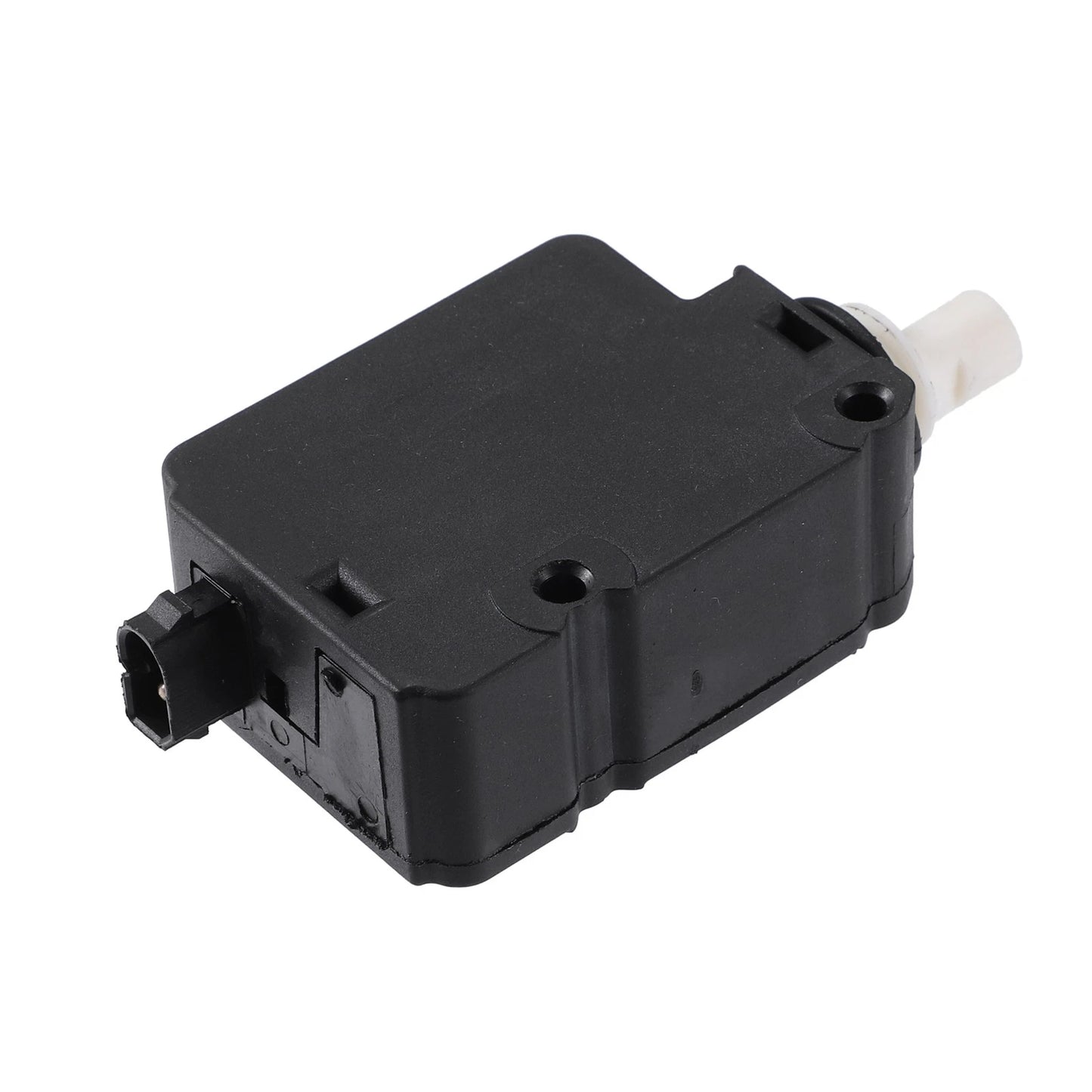 Fuel Filler Door Lock Actuator for BMW 328i 330Ci 330i 330xi M3 E46 (2000-2006)
