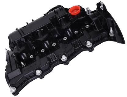 Inlet RH Manifold for Land Rover Discovery Range Rover Sport 3.0 (2014-2020)