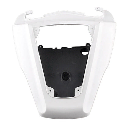 Motorcycle Rear Tail Fairing for Kawasaki Ninja ZX10R (2011-2013)