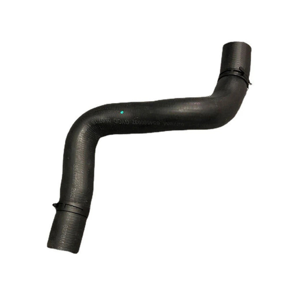 Upper Radiator Coolant Hose for Chevrolet Cruze 1.8L L4 (2011-2015)
