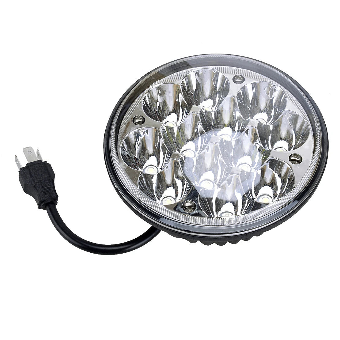 LED PAR46 Spotlight Bulb for Ford Crown Victoria (1998-2011)