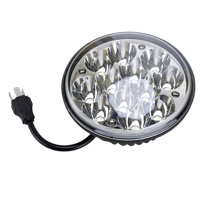 LED PAR46 Spotlight Bulb for Ford Crown Victoria (1998-2011)
