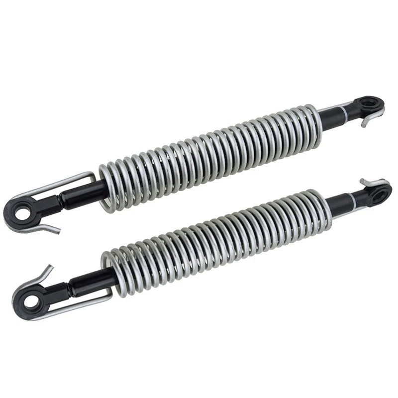 Rear Boot Damper Lift Supports for BMW 5 Series E60 (2004-2010)