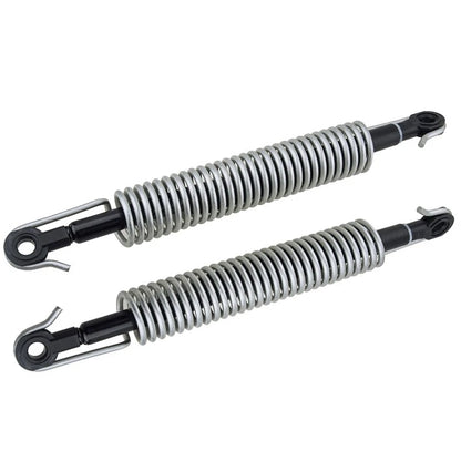 Rear Boot Damper Lift Supports for BMW 5 Series E60 (2004-2010)