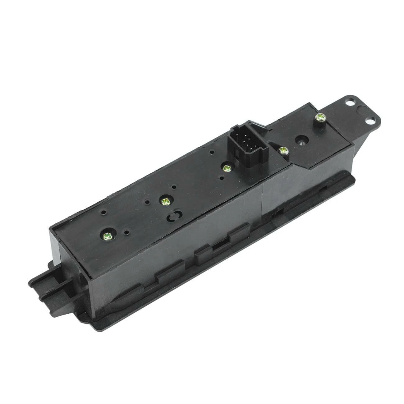 Master Power Window Switch for Mercedes W639 Vito Mixto (2003-2014)