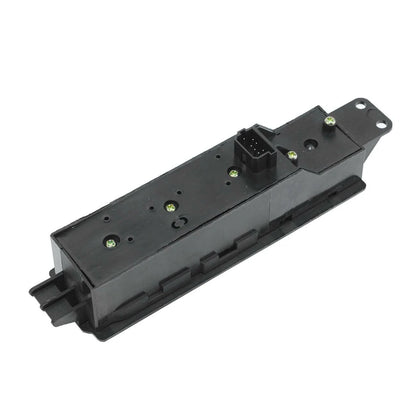 Master Power Window Switch for Mercedes W639 Vito Mixto (2003-2014)