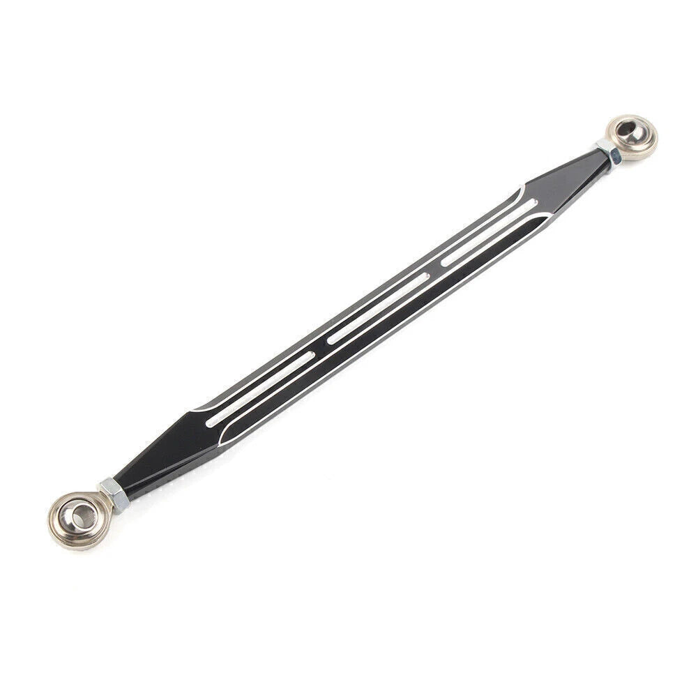 CNC Gear Shift Linkage Shifter Rod for Harley Davidson Touring (1980-2019)