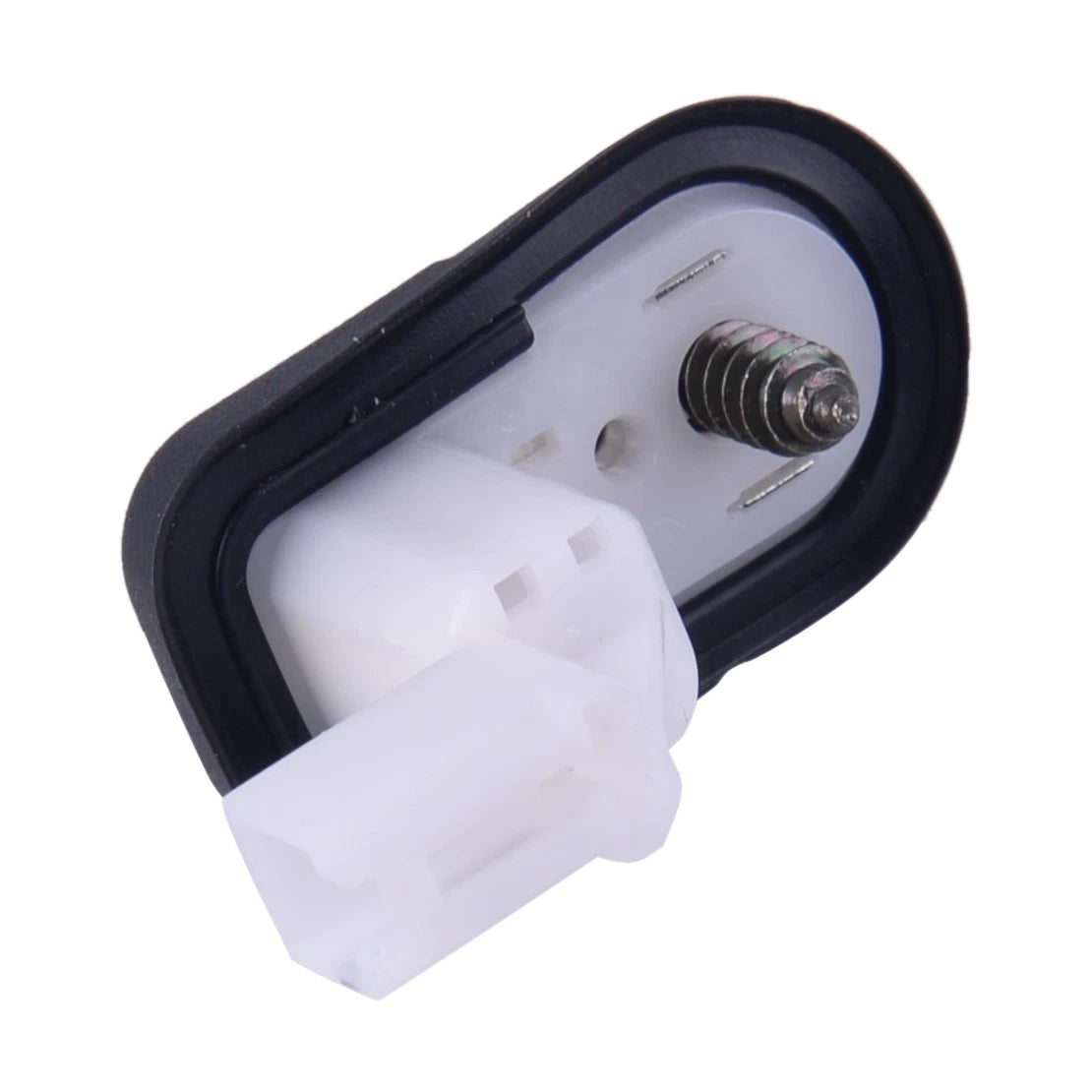 Interior Door Light Lamp Switch for Suzuki SX4 Swift (2006-2014)